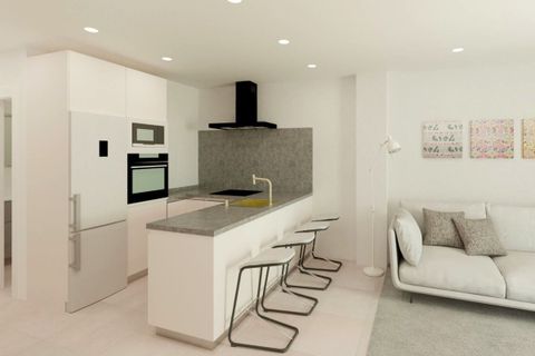 Lejlighed i Fuengirola, Malaga, Fuengirola - € 650.000 | Ref: R5232400 - foto 4