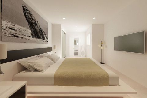 Lejlighed i Fuengirola, Malaga, Fuengirola - € 650.000 | Ref: R5232400 - foto 5
