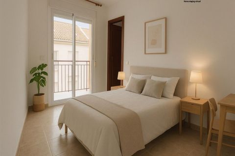 Lejlighed i Fuengirola, Malaga, Fuengirola - € 650.000 | Ref: R5232400 - foto 6