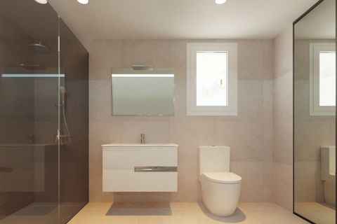 Lejlighed i Fuengirola, Malaga, Fuengirola - € 650.000 | Ref: R5232400 - foto 7