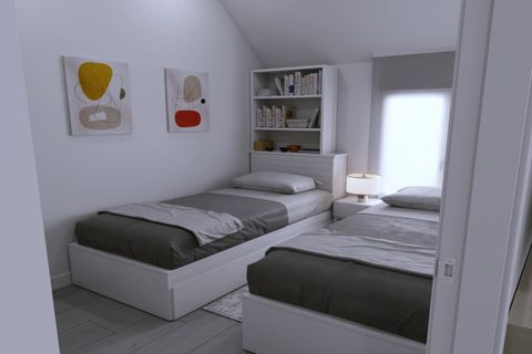 Lejlighed i Fuengirola, Malaga, Fuengirola - € 650.000 | Ref: R5232400 - foto 8