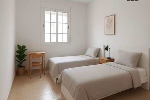Lejlighed i Fuengirola, Malaga, Fuengirola - € 650.000 | Ref: R5232400 - foto 11