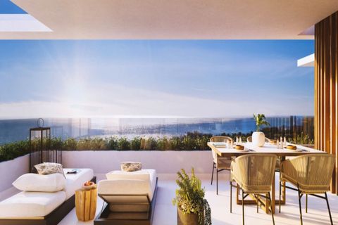 Lejlighed i Fuengirola, Malaga, Fuengirola - € 650.000 | Ref: R5232400 - foto 12