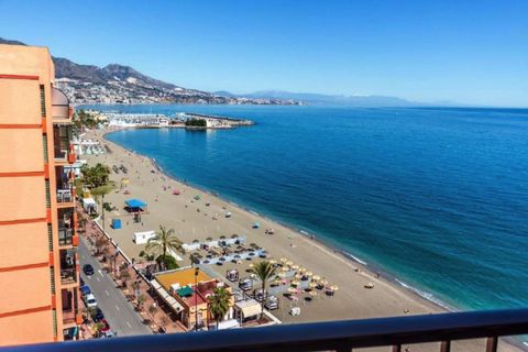 Lejlighed i Fuengirola, Malaga, Fuengirola - € 650.000 | Ref: R5232400 - foto 13