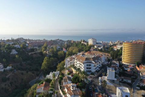 Lejlighed i Fuengirola, Malaga, Fuengirola - € 650.000 | Ref: R5232400 - foto 14