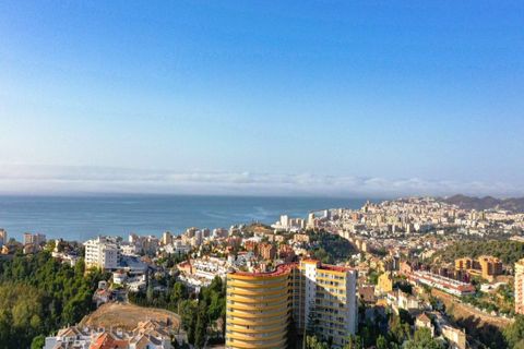 Lejlighed i Fuengirola, Malaga, Fuengirola - € 650.000 | Ref: R5232400 - foto 15
