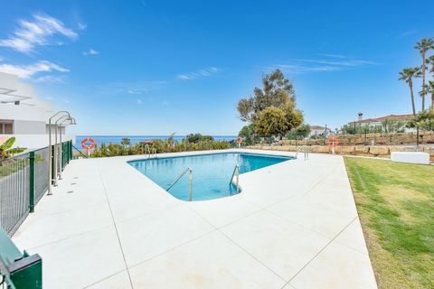 Lejlighed i Manilva, Malaga, Manilva - € 520.000 | Ref: R5232448 - foto 2
