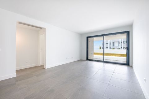 Lejlighed i Manilva, Malaga, Manilva - € 520.000 | Ref: R5232448 - foto 3
