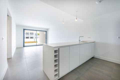 Lejlighed i Manilva, Malaga, Manilva - € 520.000 | Ref: R5232448 - foto 5
