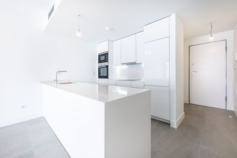 Lejlighed i Manilva, Malaga, Manilva - € 520.000 | Ref: R5232448 - foto 6