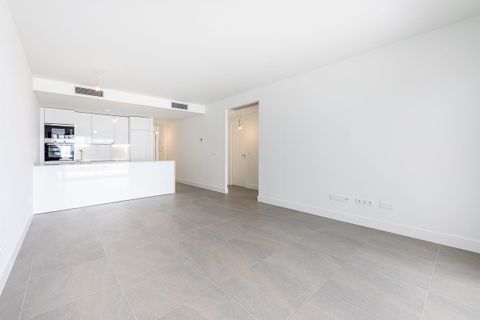 Lejlighed i Manilva, Malaga, Manilva - € 520.000 | Ref: R5232448 - foto 7