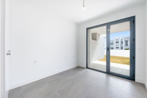 Lejlighed i Manilva, Malaga, Manilva - € 520.000 | Ref: R5232448 - foto 9