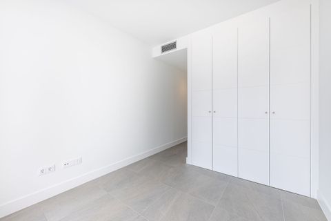 Lejlighed i Manilva, Malaga, Manilva - € 520.000 | Ref: R5232448 - foto 10