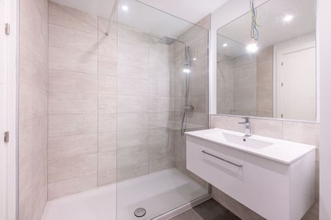 Lejlighed i Manilva, Malaga, Manilva - € 520.000 | Ref: R5232448 - foto 11
