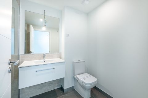 Lejlighed i Manilva, Malaga, Manilva - € 520.000 | Ref: R5232448 - foto 12