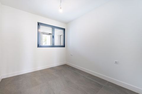 Lejlighed i Manilva, Malaga, Manilva - € 520.000 | Ref: R5232448 - foto 13