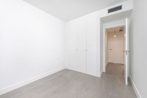 Lejlighed i Manilva, Malaga, Manilva - € 520.000 | Ref: R5232448 - foto 14