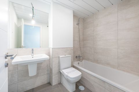Lejlighed i Manilva, Malaga, Manilva - € 520.000 | Ref: R5232448 - foto 15