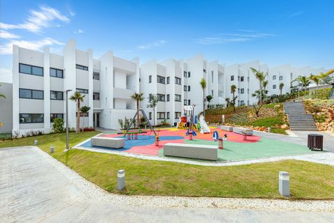 Lejlighed i Manilva, Malaga, Manilva - € 520.000 | Ref: R5232448 - foto 17