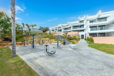 Lejlighed i Manilva, Malaga, Manilva - € 520.000 | Ref: R5232448 - foto 18