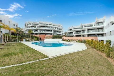 Lejlighed i Manilva, Malaga, Manilva - € 520.000 | Ref: R5232448 - foto 19