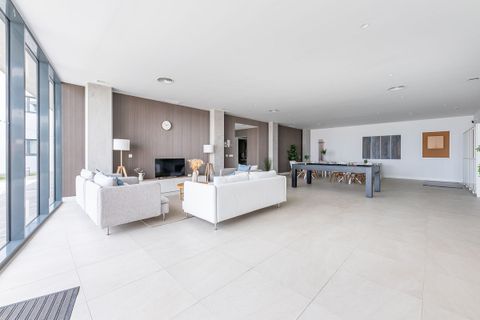 Lejlighed i Manilva, Malaga, Manilva - € 520.000 | Ref: R5232448 - foto 22