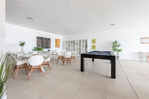 Lejlighed i Manilva, Malaga, Manilva - € 520.000 | Ref: R5232448 - foto 23