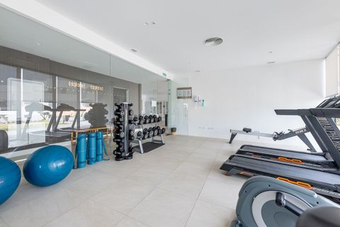 Lejlighed i Manilva, Malaga, Manilva - € 520.000 | Ref: R5232448 - foto 24