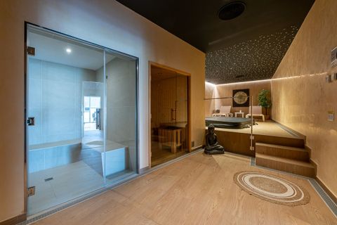 Lejlighed i Manilva, Malaga, Manilva - € 520.000 | Ref: R5232448 - foto 25