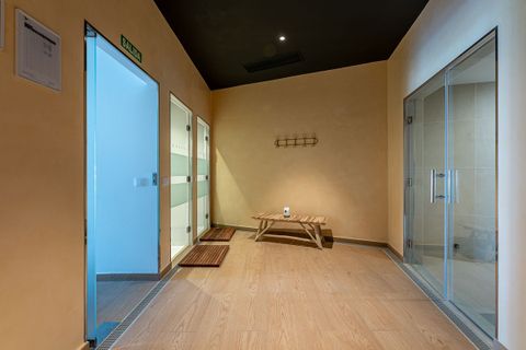Lejlighed i Manilva, Malaga, Manilva - € 520.000 | Ref: R5232448 - foto 27