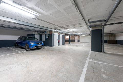 Lejlighed i Manilva, Malaga, Manilva - € 520.000 | Ref: R5232448 - foto 29
