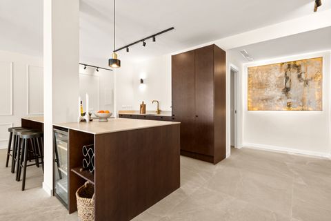 Lejlighed i Benahavis, Malaga, Benahavis - € 899.000 | Ref: CP09219 - foto 10
