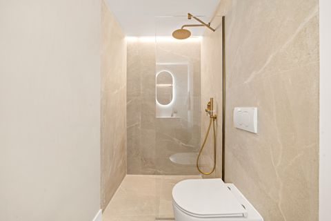 Lejlighed i Benahavis, Malaga, Benahavis - € 899.000 | Ref: CP09219 - foto 22