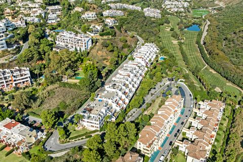 Lejlighed i Benahavis, Malaga, Benahavis - € 899.000 | Ref: CP09219 - foto 39