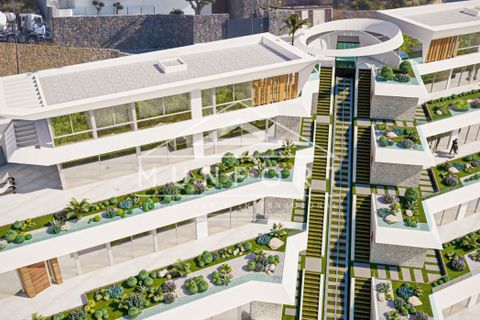 Lejlighed i Calpe, Alicante, Calpe - € 1.200.000 | Ref: RZ001-N-D - foto 10