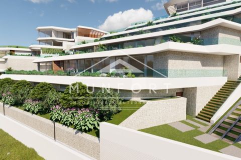 Lejlighed i Calpe, Alicante, Calpe - € 1.200.000 | Ref: RZ001-N-D - foto 13