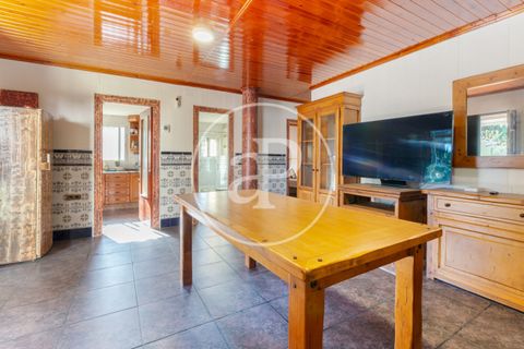 Villa a Sagunto, Valencia, Sagunto - € 300.000 | Ref: VV2511060 - foto 6