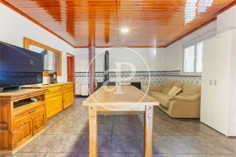 Villa a Sagunto, Valencia, Sagunto - € 300.000 | Ref: VV2511060 - foto 8