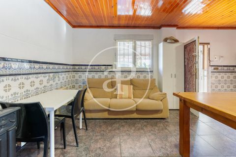 Villa a Sagunto, Valencia, Sagunto - € 300.000 | Ref: VV2511060 - foto 10