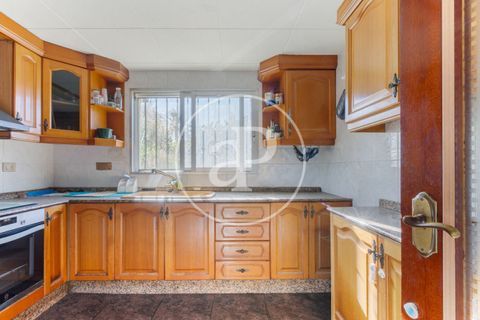 Villa a Sagunto, Valencia, Sagunto - € 300.000 | Ref: VV2511060 - foto 11