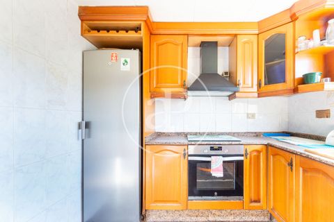 Villa a Sagunto, Valencia, Sagunto - € 300.000 | Ref: VV2511060 - foto 12