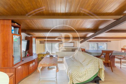 Villa a Sagunto, Valencia, Sagunto - € 300.000 | Ref: VV2511060 - foto 13