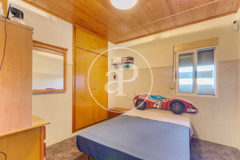 Villa a Sagunto, Valencia, Sagunto - € 300.000 | Ref: VV2511060 - foto 14