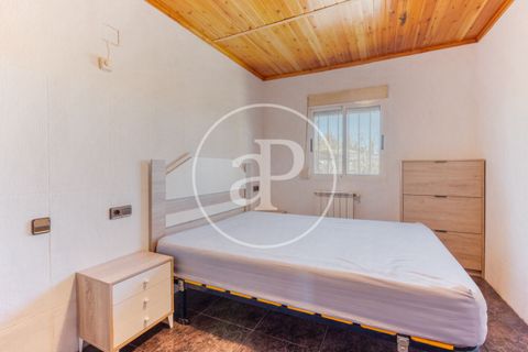 Villa a Sagunto, Valencia, Sagunto - € 300.000 | Ref: VV2511060 - foto 15