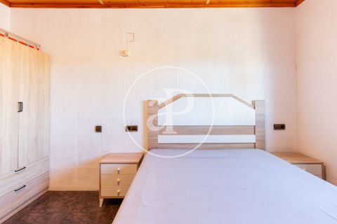 Villa a Sagunto, Valencia, Sagunto - € 300.000 | Ref: VV2511060 - foto 16