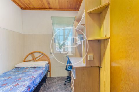 Villa a Sagunto, Valencia, Sagunto - € 300.000 | Ref: VV2511060 - foto 17