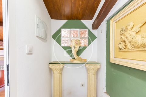 Villa a Sagunto, Valencia, Sagunto - € 300.000 | Ref: VV2511060 - foto 18