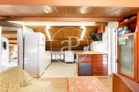 Villa a Sagunto, Valencia, Sagunto - € 300.000 | Ref: VV2511060 - foto 19