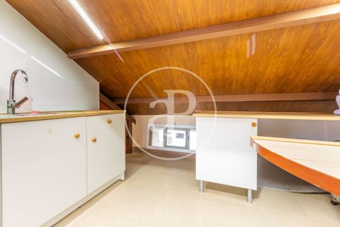 Villa a Sagunto, Valencia, Sagunto - € 300.000 | Ref: VV2511060 - foto 21