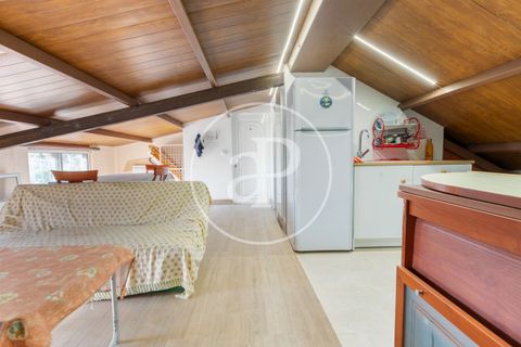 Villa a Sagunto, Valencia, Sagunto - € 300.000 | Ref: VV2511060 - foto 22